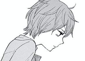 42. 第42話 振出-フリダシ-