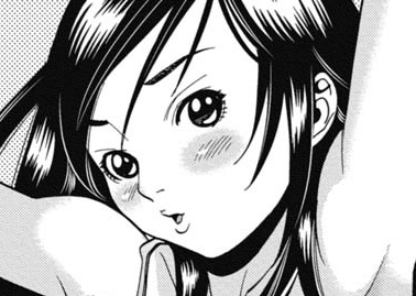 第9話 コ・ン・ヤ・シ・ヨ・ウ・ヨ