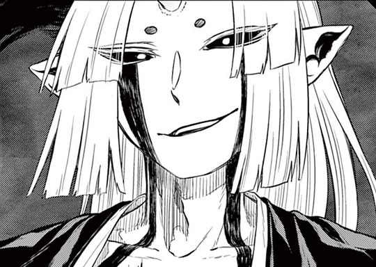 42. 第42話 夜半再来！