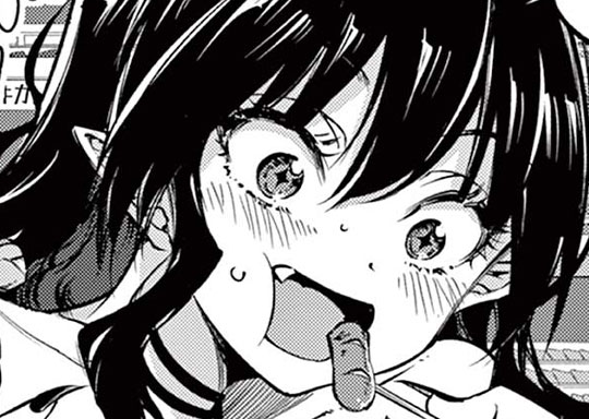 第9話 「姑(予定)との邂逅なのじゃ！-後編-」