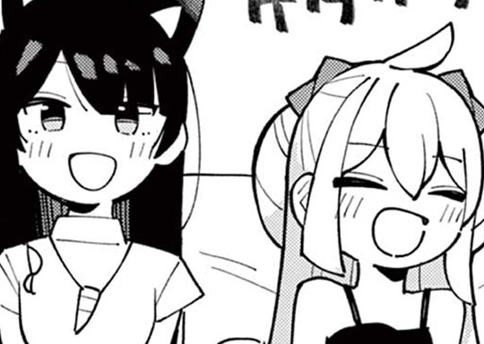 42. 第40話