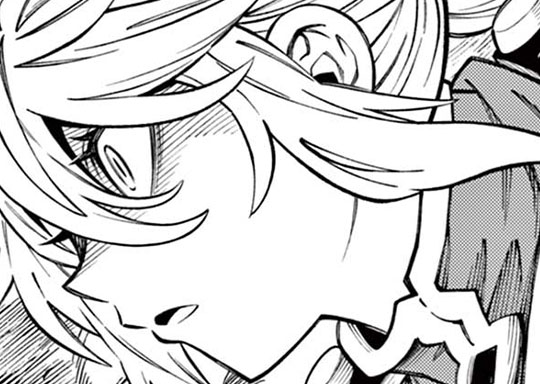 19. 20軒目 始まりの話