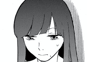 43. 第43話 焦-ジレッタイ-