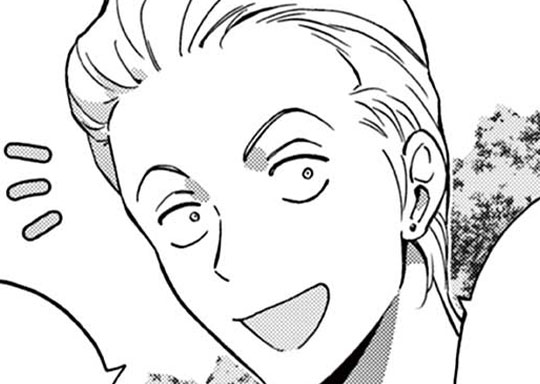 第19話 ホームレス女騎士、並ぶ (2)