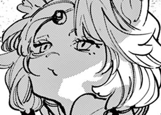 93. 第47話 救済 (2)