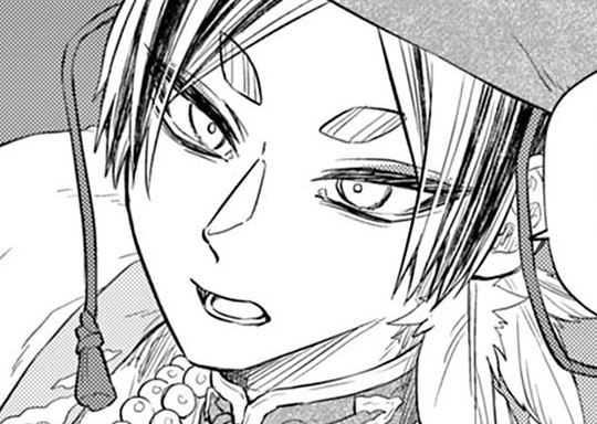 44. 第44話 家族の役割