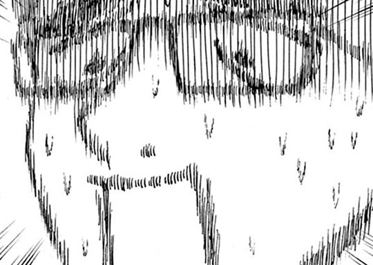 82. 第82話 ご報告