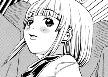 第11話 タ・ク・サ・ン・シ・ヨ・ウ・ネ