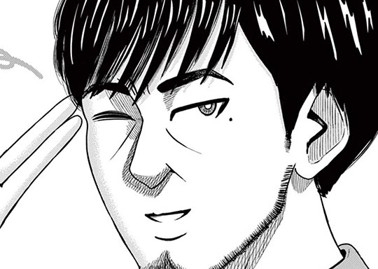 22. #22 傾聴して!!セールスレディー三占滝子の独白！