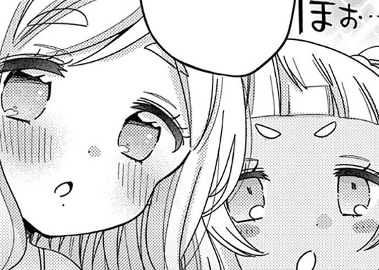 SCENE10 水着と怪獣（後編）