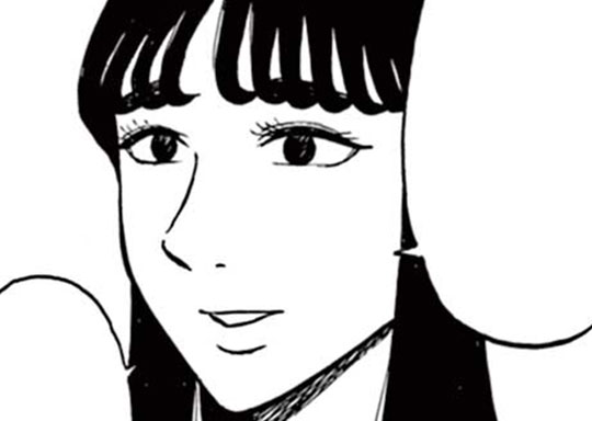 83. 第83話 上京準備