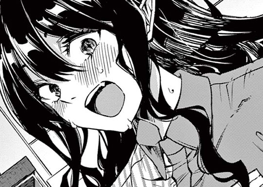 第10話 「アルバイトをするのじゃ！」