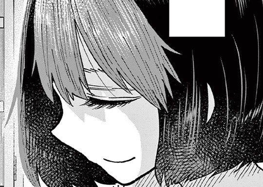 最終話 ゴールデンスパイラル