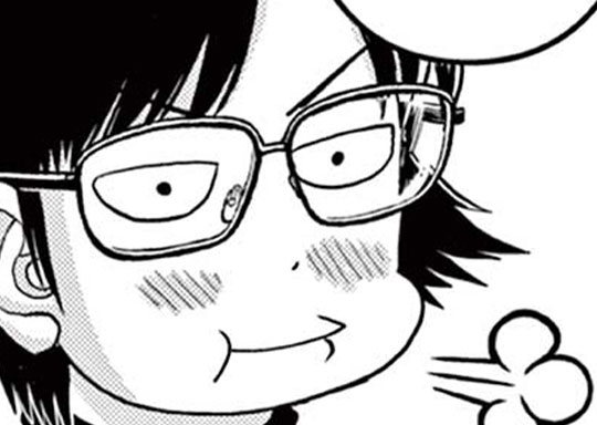 20. 第9話 ロストワールド2 (2)