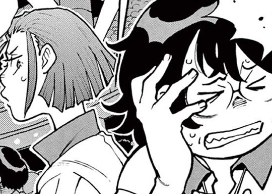 第15話 Eスポ大会