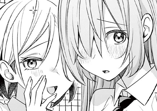 43. 第43話 夏のミッション