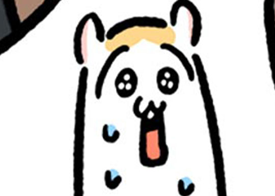 177. ＃175 逆側も同じことするの？