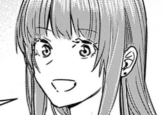 第73話 カルガモ