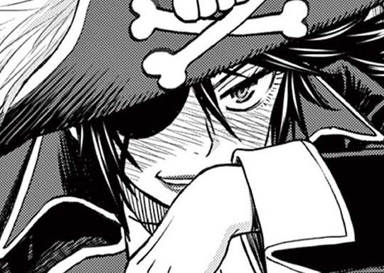 46. 第46話 罠!!!!