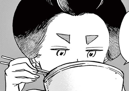 281. 第281話 うちの姉さんは