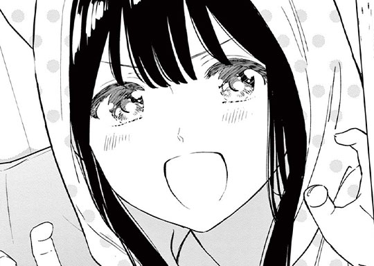 GAME41 幼なじみはずっと見てきた