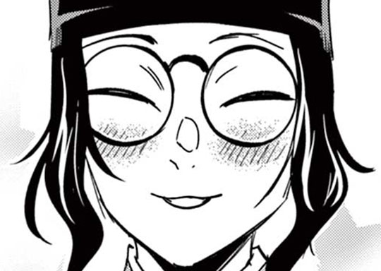 141. 第七十一話 蟇盆 (2)