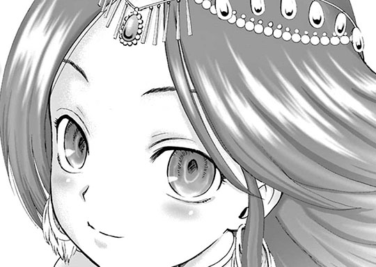 (希少　コレクターさん向け　青春漫画)くたばれ 涙君 全8巻 希少 コレクターさん向け 青春漫画)くたばれ 涙君 全8巻