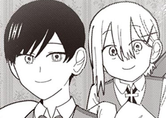 10皿目 大将やってる？