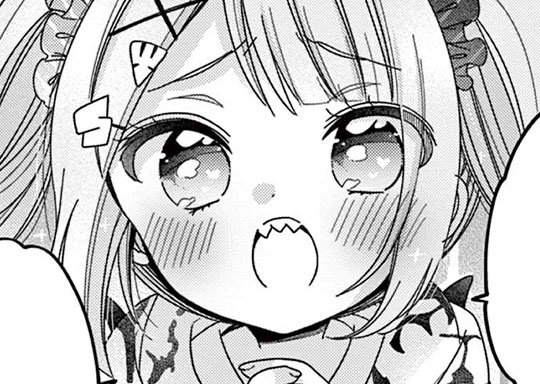 SCENE12 新たなる挑戦