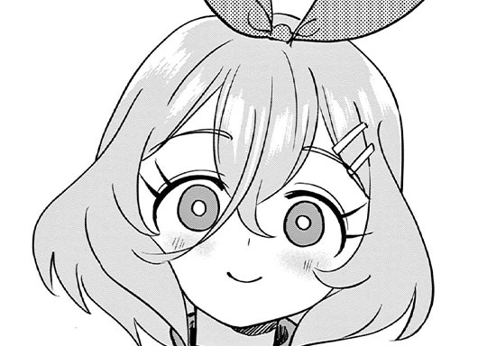 第12話 ビッチと林間学校③