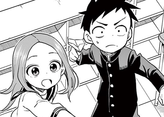 126. 紙ヒコーキ