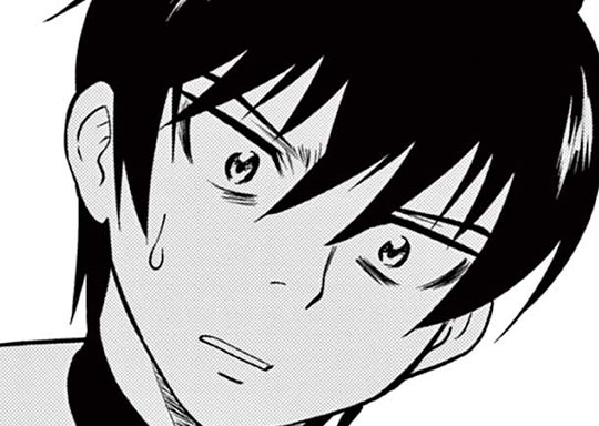 第4回 個性は尊重すべきです②