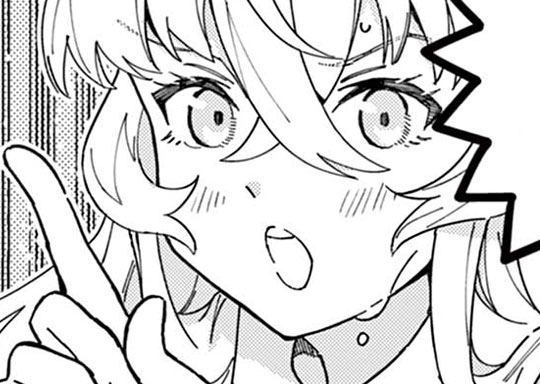 18. 第14話 結成…!!