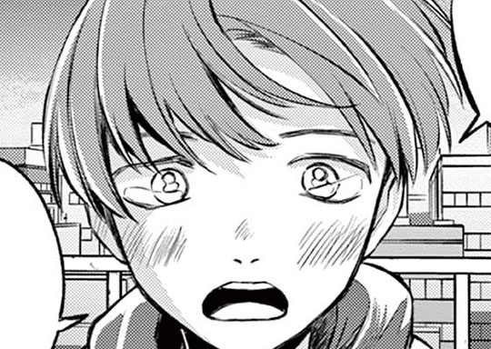 request38. ストロボ・フラッシュ (前編)