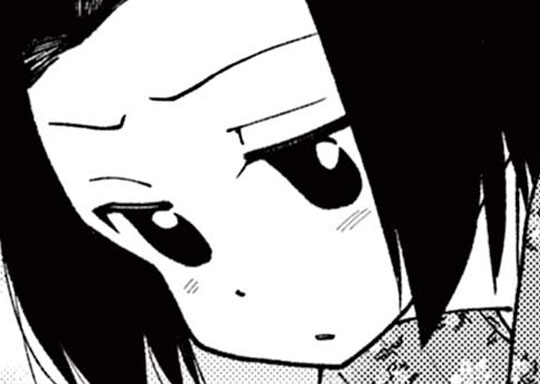 258. 第249話 「天女と不死」