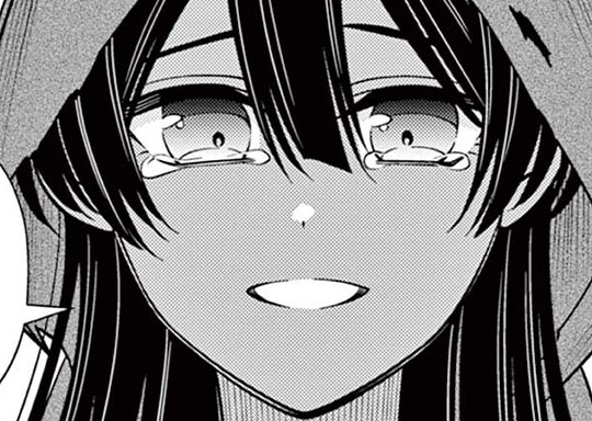 59. 第二十七章 ソウゾクホウキのその先へ (3)