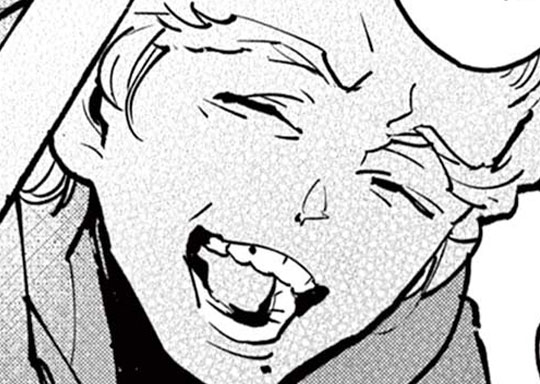 95. 第48話 龍とリュー (2)