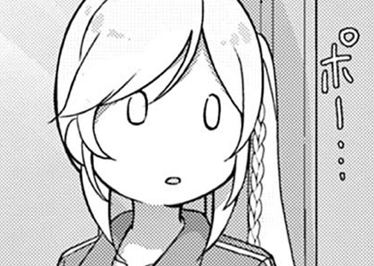 第21話 宗教家ちゃん、バッタを食べる (1)