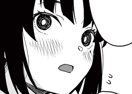 第4話 「動物化するポストモダン」