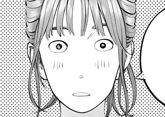 66. 第66話 試着会です