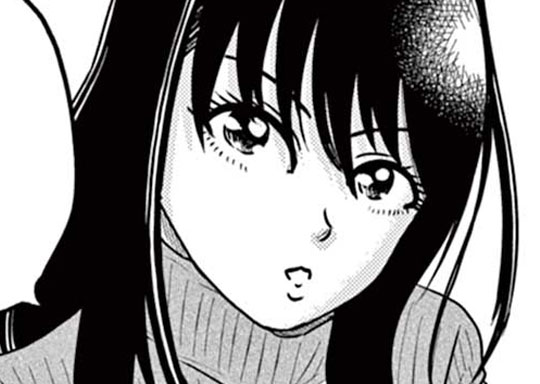 23. #23 買って来て!! ちょっといいエゴマ油！