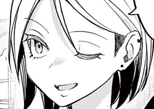 46. 第46話 写真の悪い撮り方