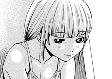 第16話 タ・ス・ケ・テ・ク・レ!