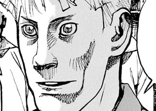 285. 第166話 「砲と剣」