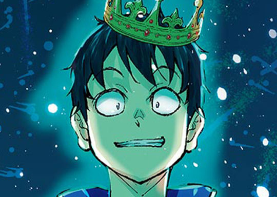 第58話 ホラーマンションオブザデッド①（前編）