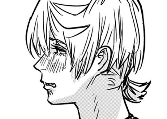 66. 第66話 本当の敵