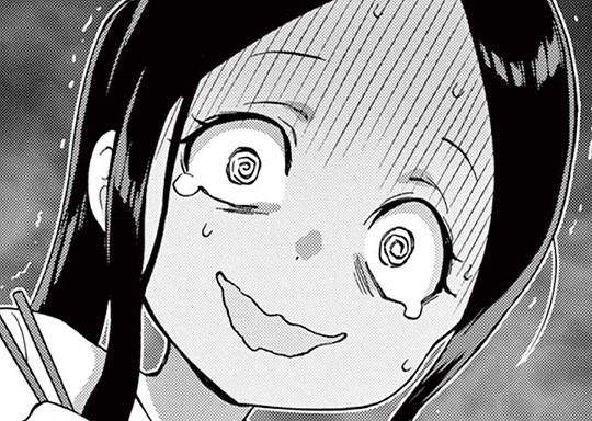 第21話 宗教家ちゃん、バッタを食べる (2)