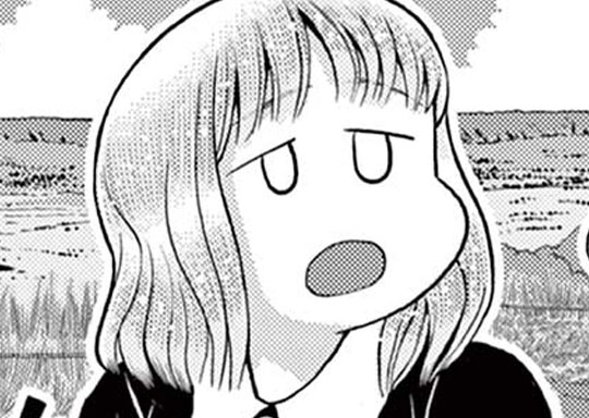 22. 第10話 タッチ (2)