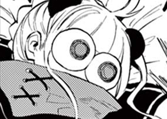 342. 第342夜 駆け上がれ！淫魔すやすや