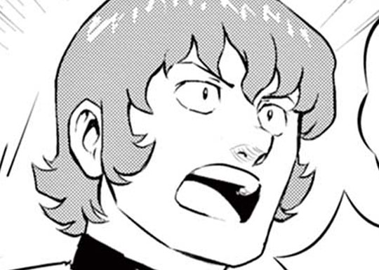 266. 第265話 勝つ自信は